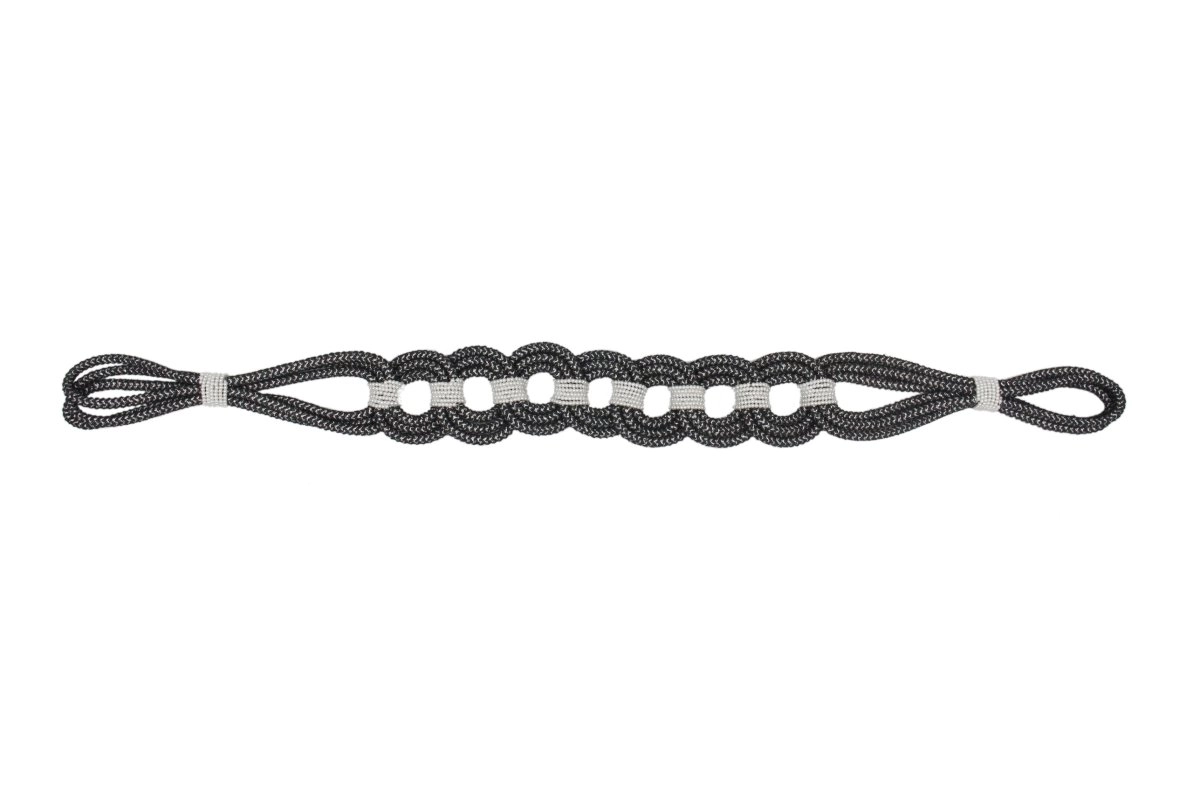 Finley_Midnight_weave.JPG.jpg