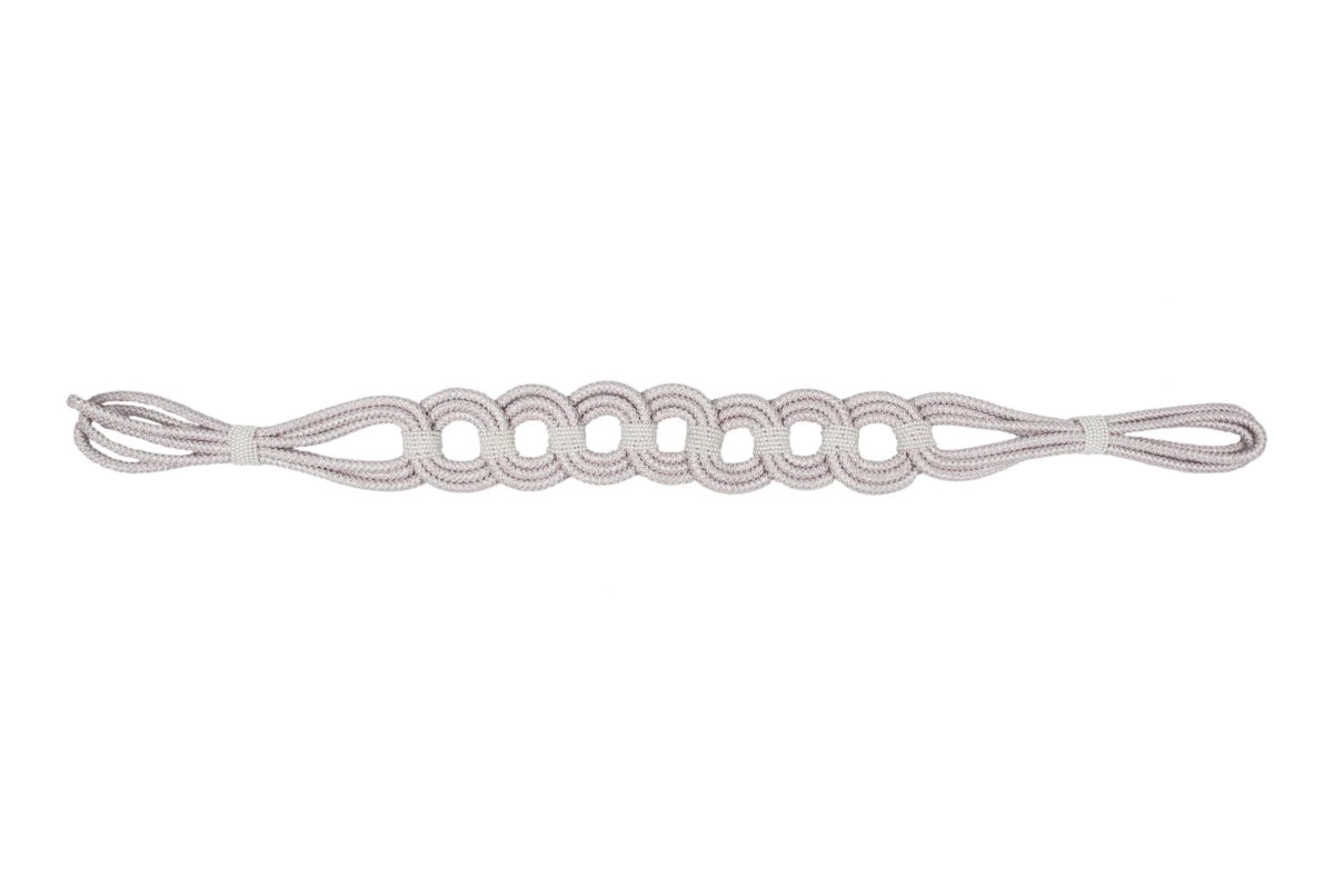 Finley_Petal_weave.JPG.jpg