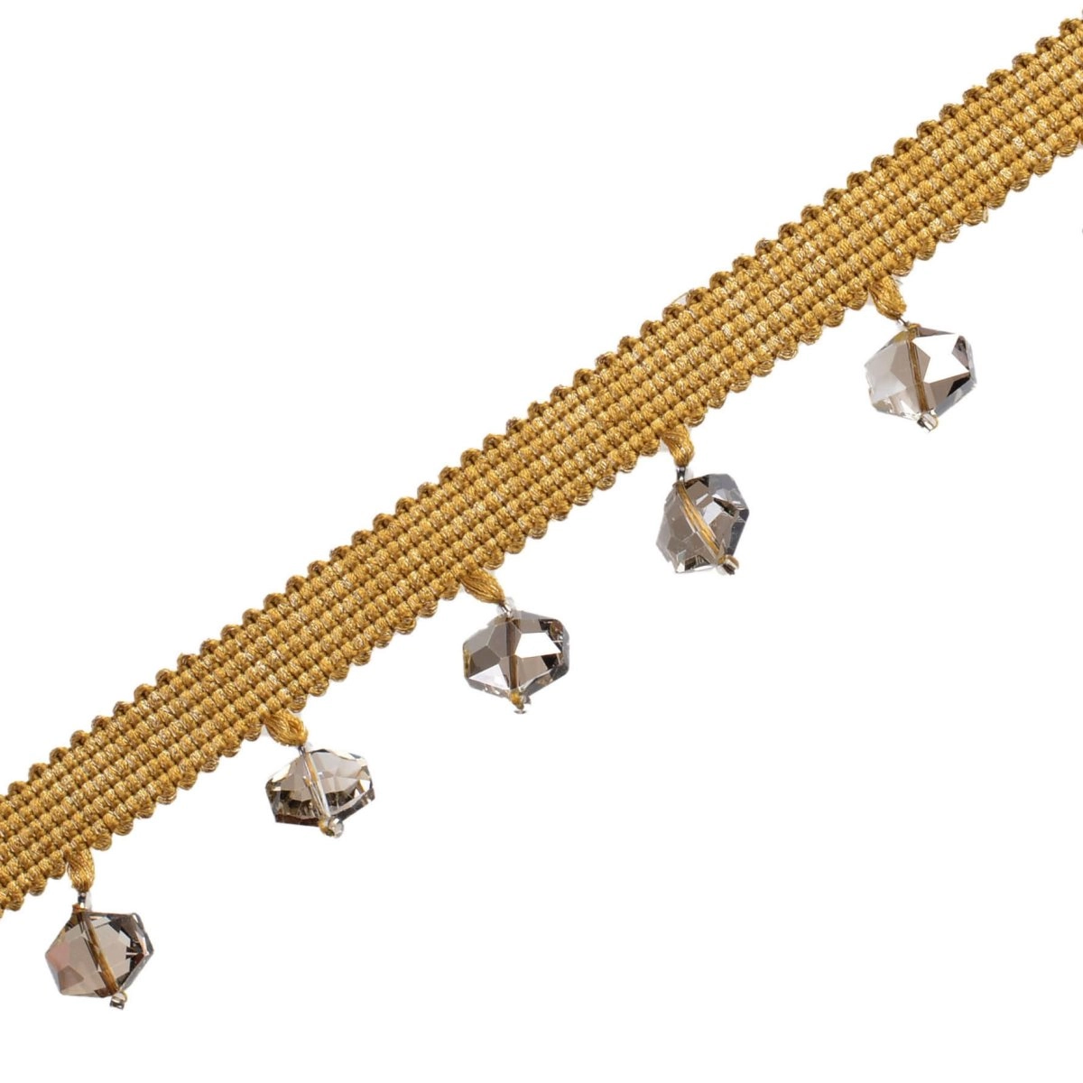 Flavia_Gold_weave.jpg