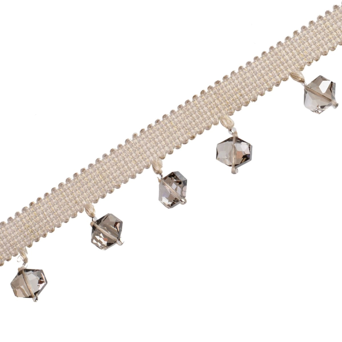 Flavia_Natural_weave.jpg