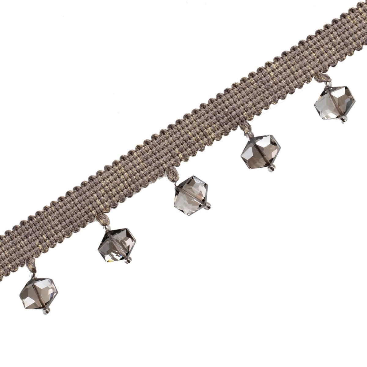 Flavia_Pebble_weave.jpg