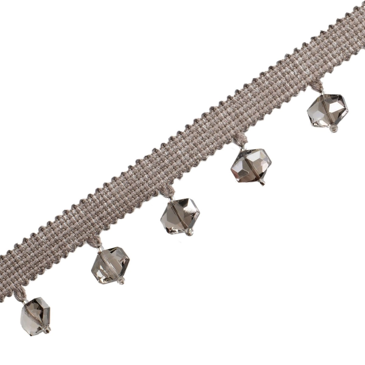 Flavia_Sterling_weave.jpg