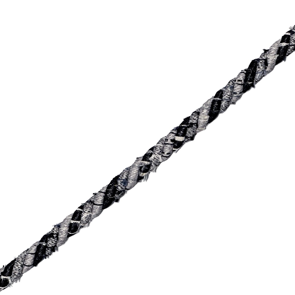 Jenny_Midnight_weave.jpeg
