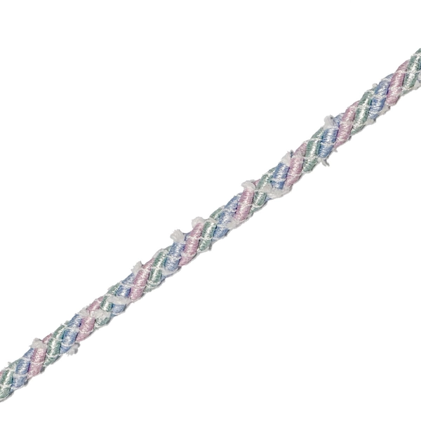 Jenny_Petal_weave.jpeg