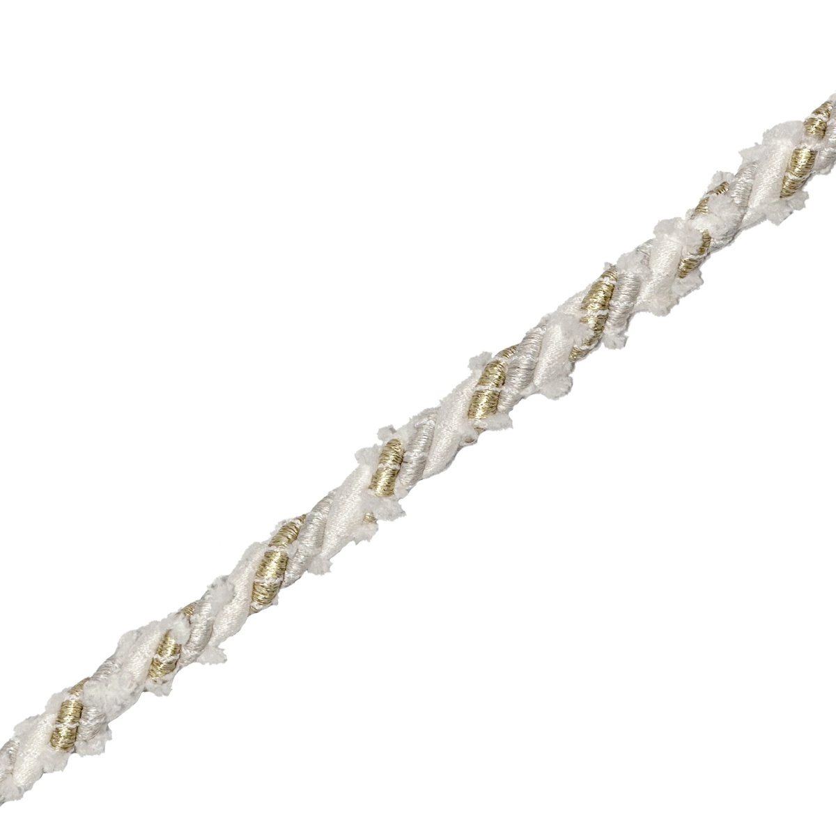 Jenny_Straw_weave.jpeg