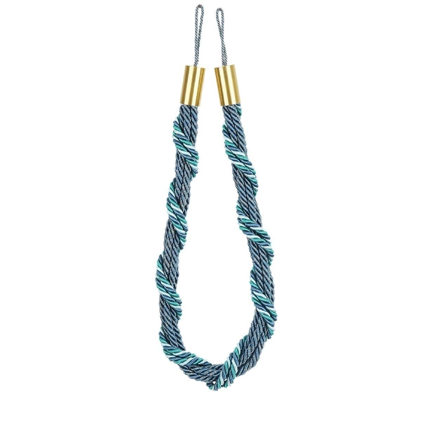 Kimberly_Lagoon_weave.jpg