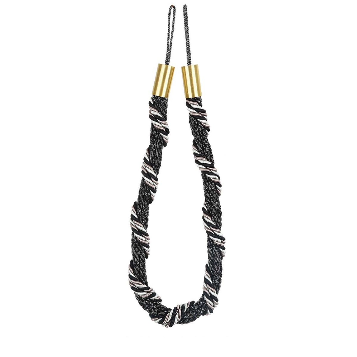 Kimberly_Magpie_weave.jpg
