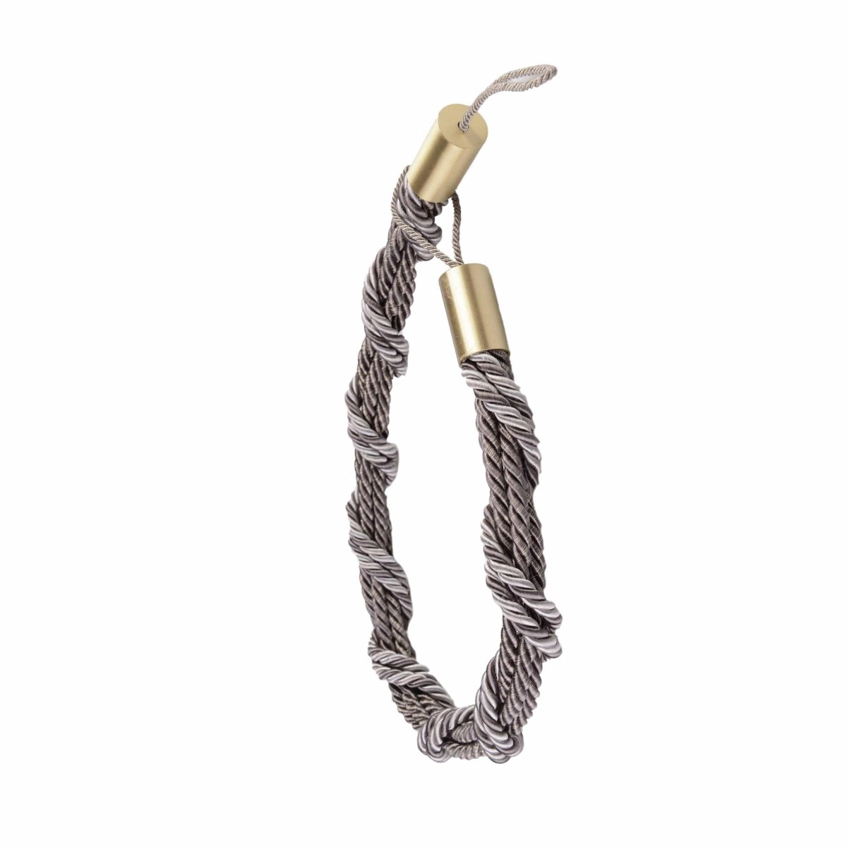 Kimberly_Metal_weave.jpg