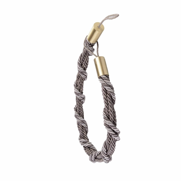 Kimberly_Metal_weave.jpg