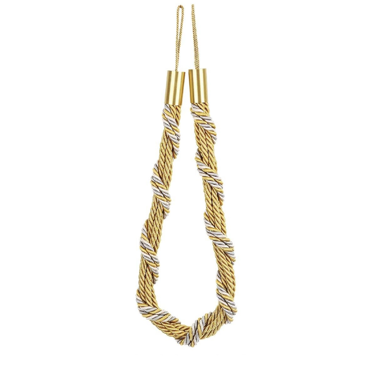 Kimberly_Tinsel_weave.jpg