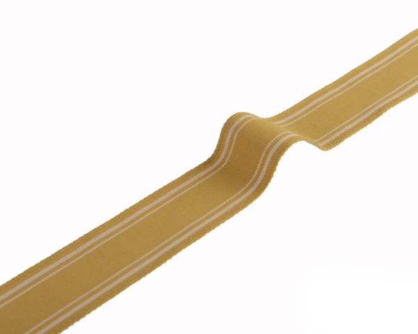 Loretta_Gold_weave.jpg