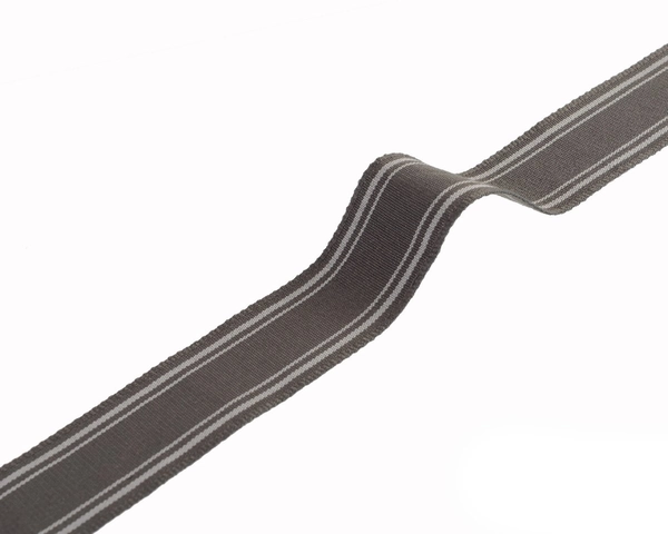 Loretta_Lead_weave.jpg