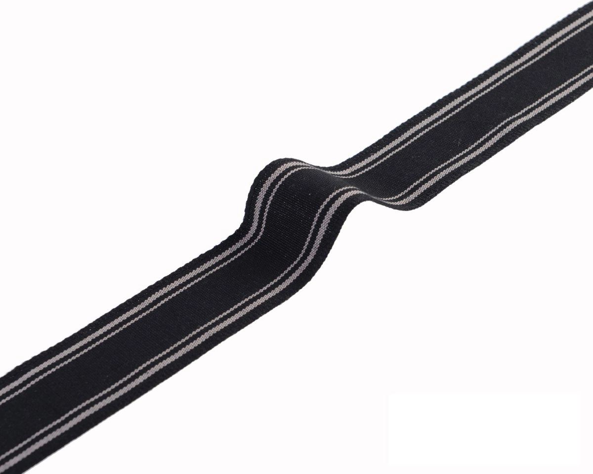 Loretta_Onyx_weave.jpg