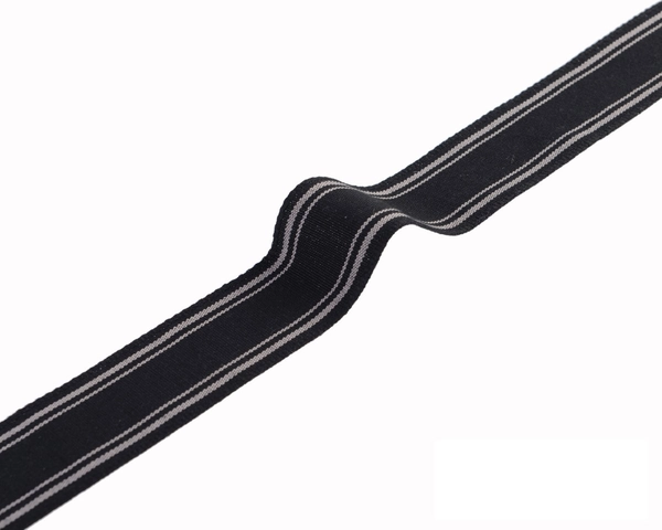 Loretta_Onyx_weave.jpg