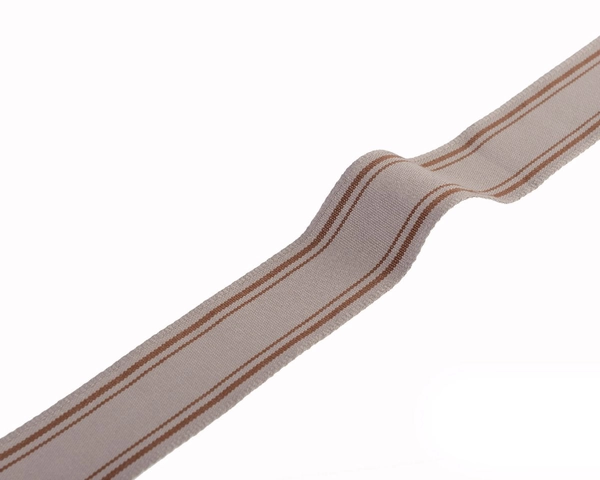 Loretta_Pebble_weave.jpg