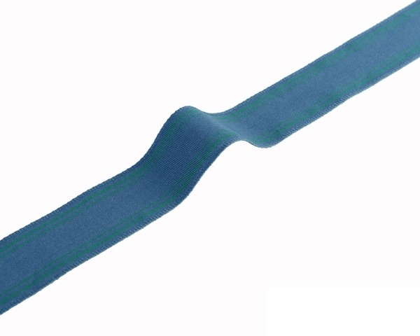 Loretta_Pool_weave.jpg