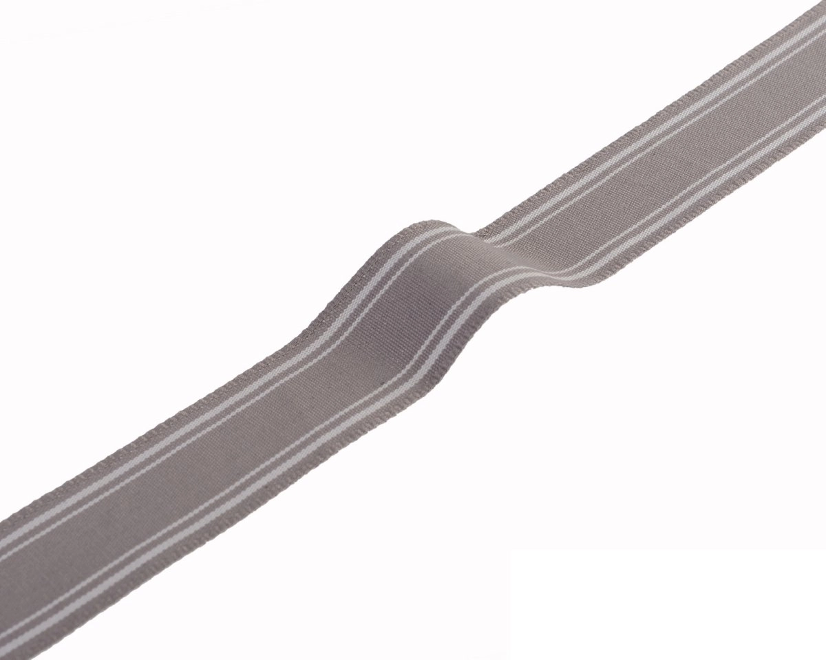 Loretta_Taupe_weave.jpg