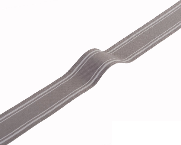 Loretta_Taupe_weave.jpg