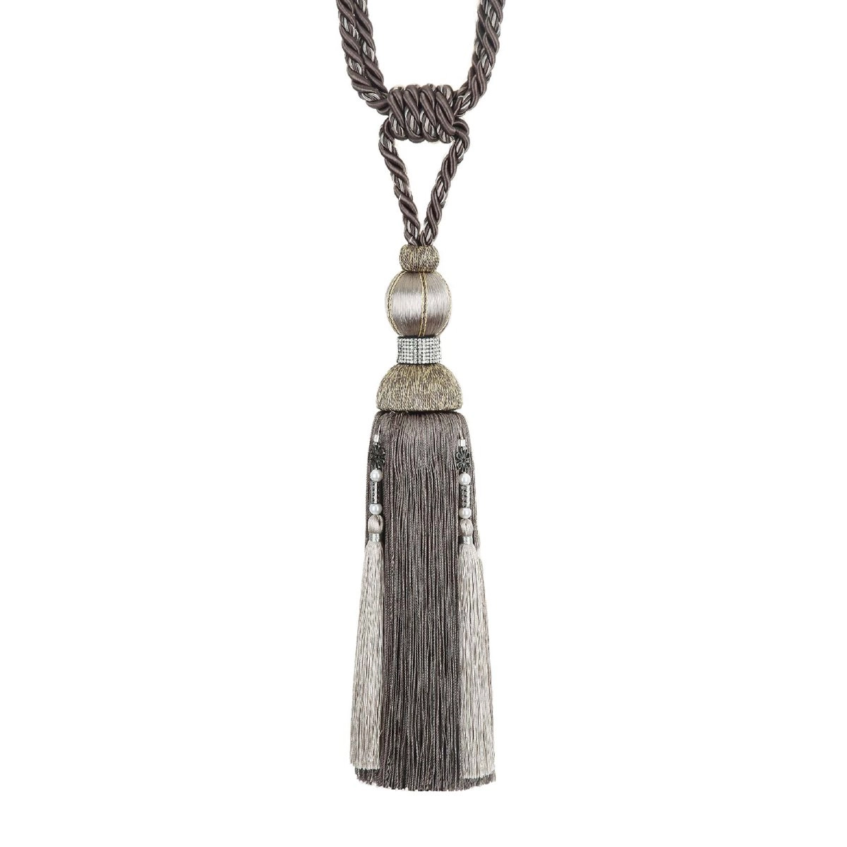 Marley_Metal_weave.jpg