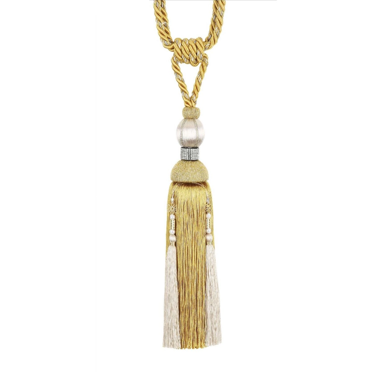 Marley_Tinsel_weave.jpg