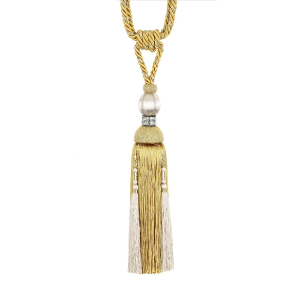 Marley_Tinsel_weave.jpg