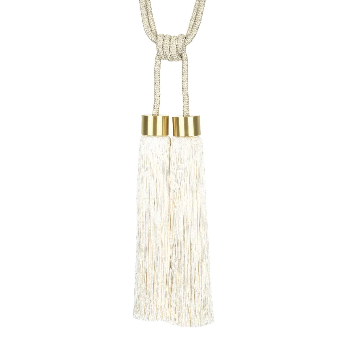 Melany_Bone_weave.jpg