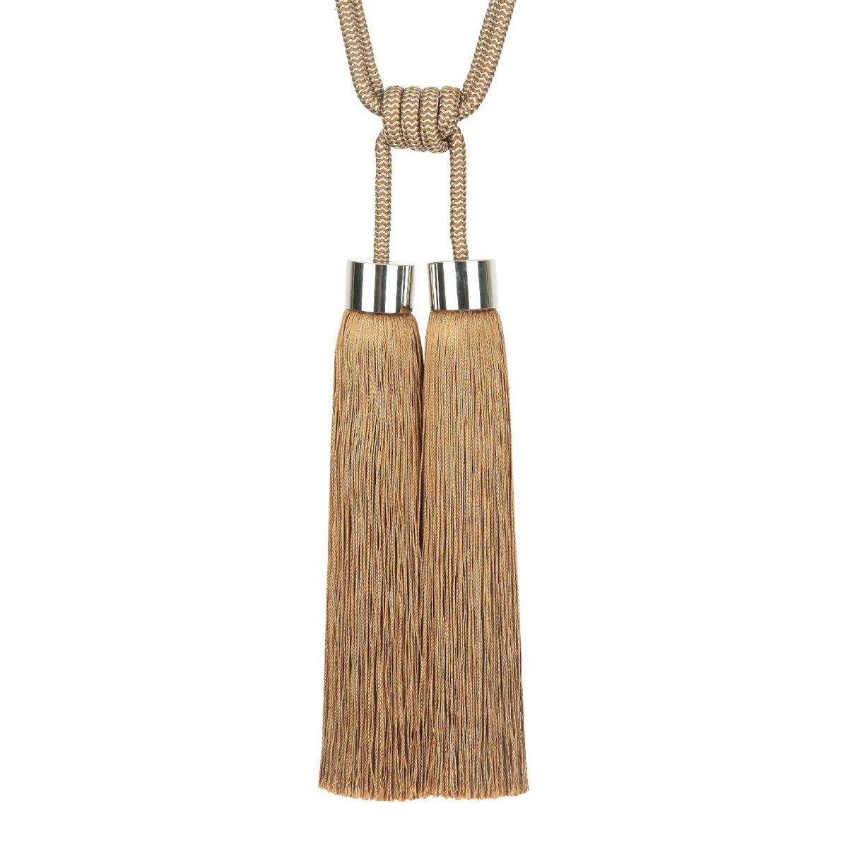 Melany_Bronze_weave.jpg
