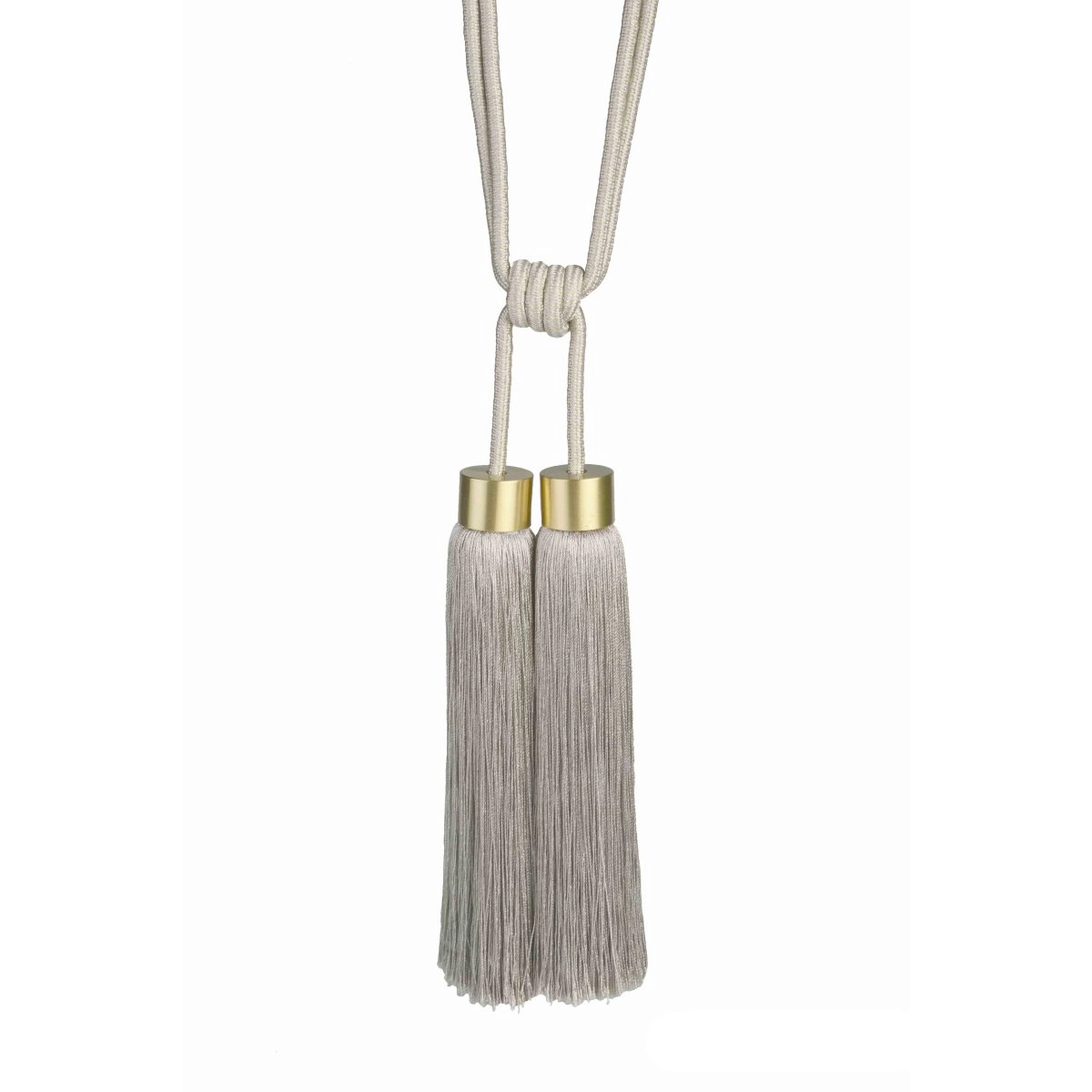 Melany_Limestone_weave.jpg