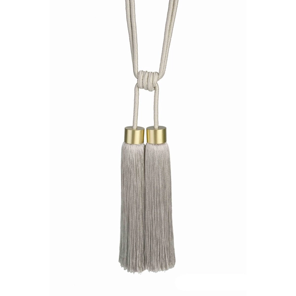 Melany_Limestone_weave.jpg