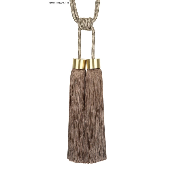 Melany_Truffle_weave.jpg