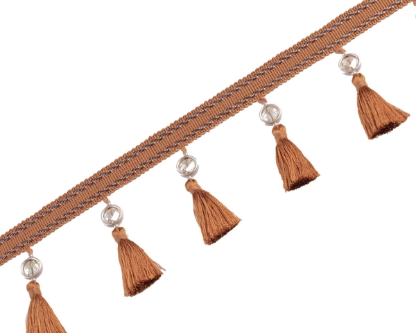 Mercy_Bronze_weave.jpg