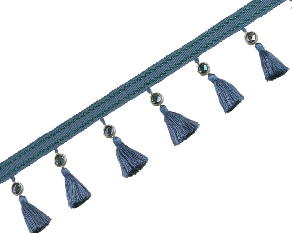 Mercy_Harbour_weave.jpg