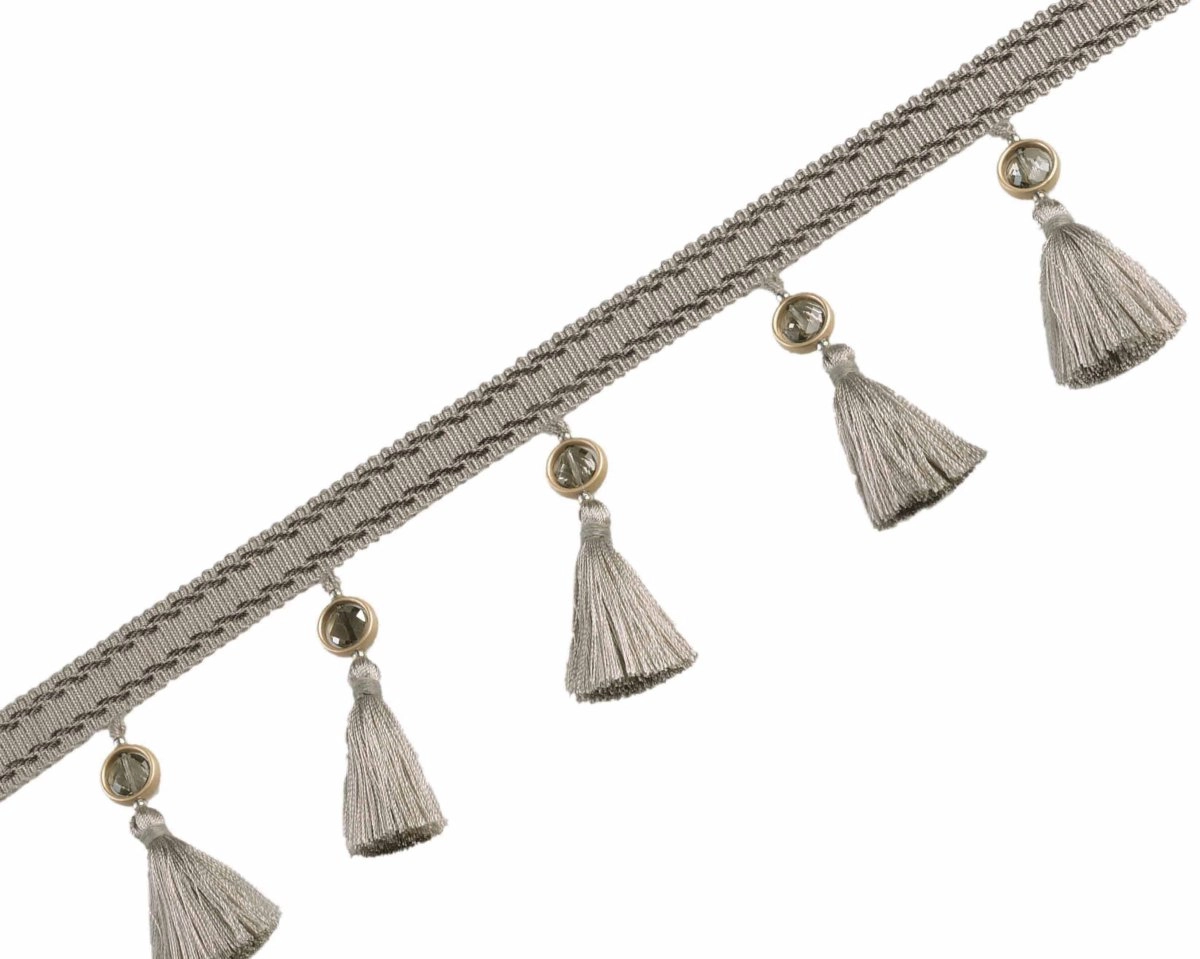 Mercy_Limestone_weave.jpg
