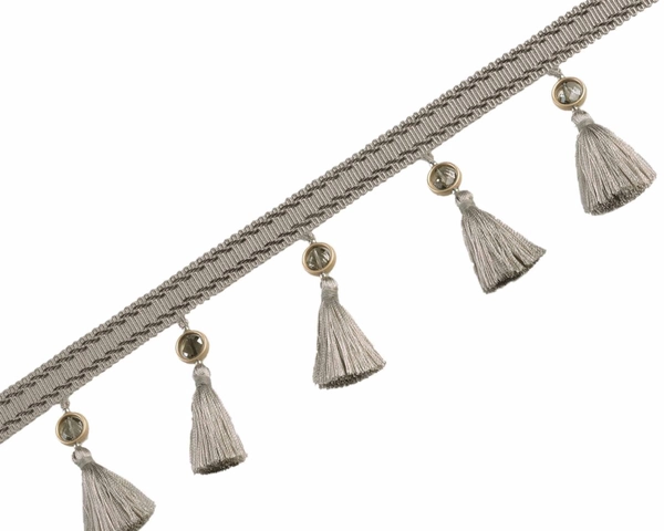 Mercy_Limestone_weave.jpg