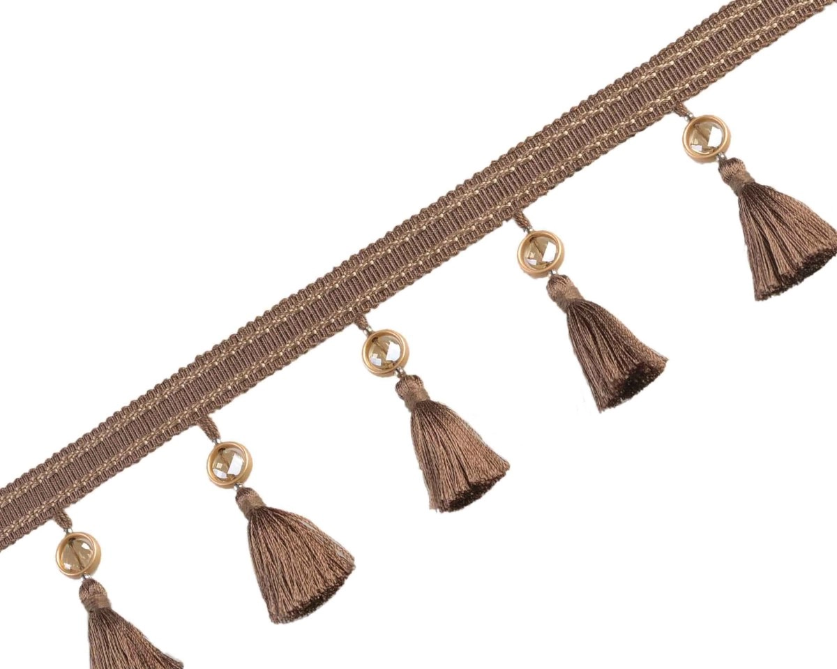 Mercy_Truffle_weave.jpg