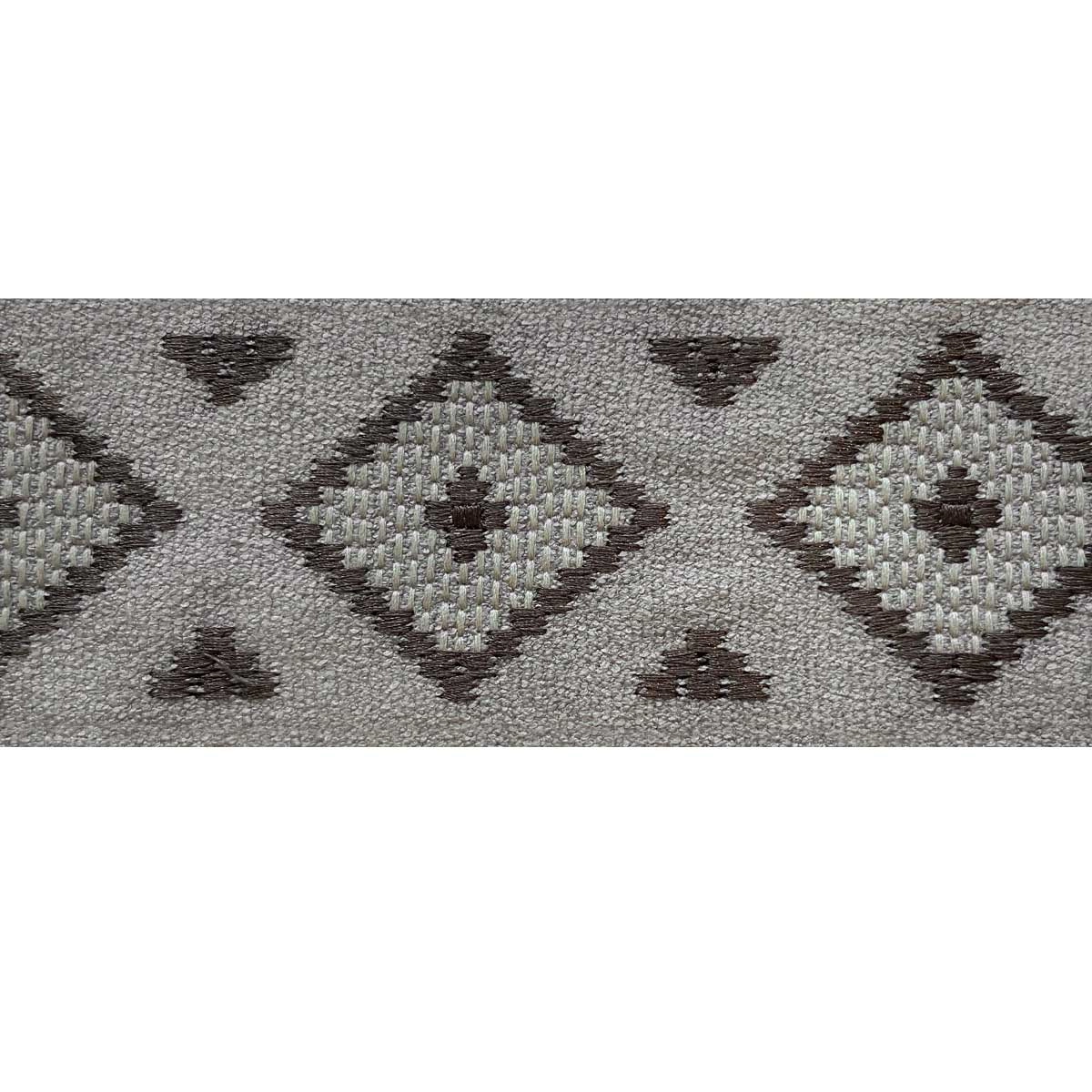 Moana_Taupe.jpg