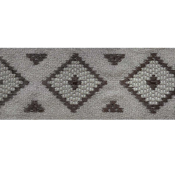 Moana_Taupe.jpg