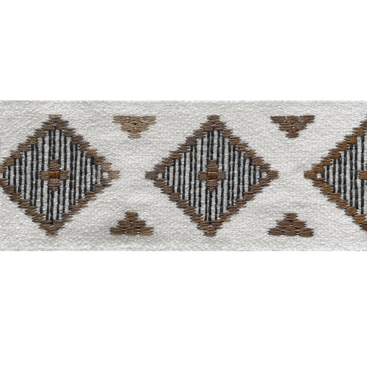 Moana_Wool.jpg