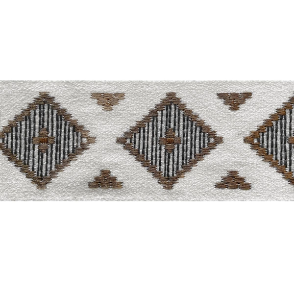Moana_Wool.jpg