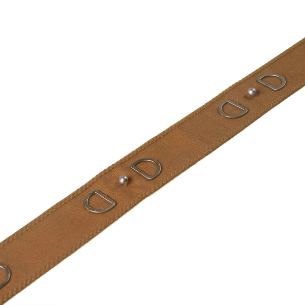 Ramona_Bronze_weave.jpg