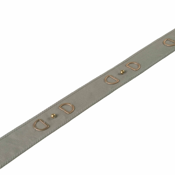 Ramona_Limestone_weave.jpg