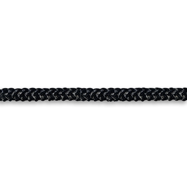Tessa_Midnight_weave.jpg