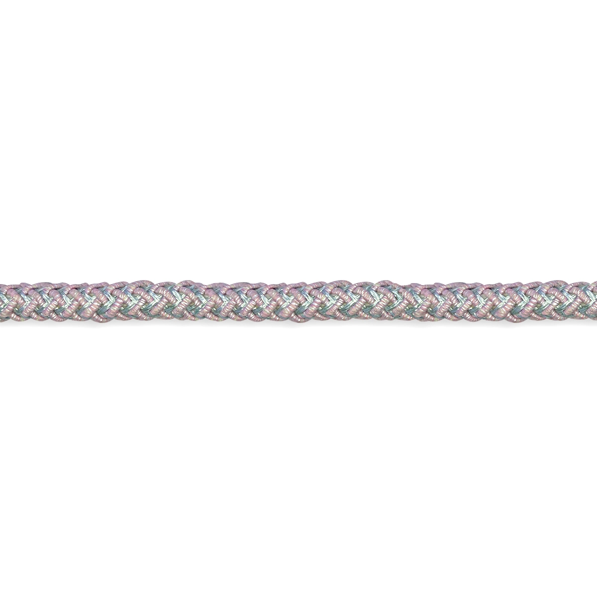 Tessa_Petal_weave.jpg