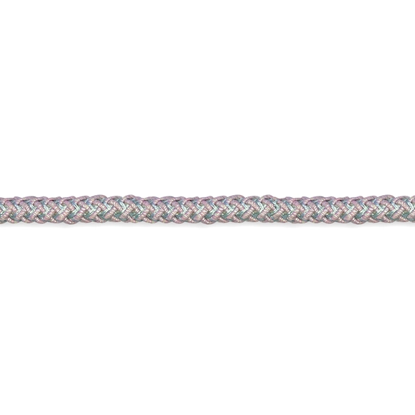 Tessa_Petal_weave.jpg