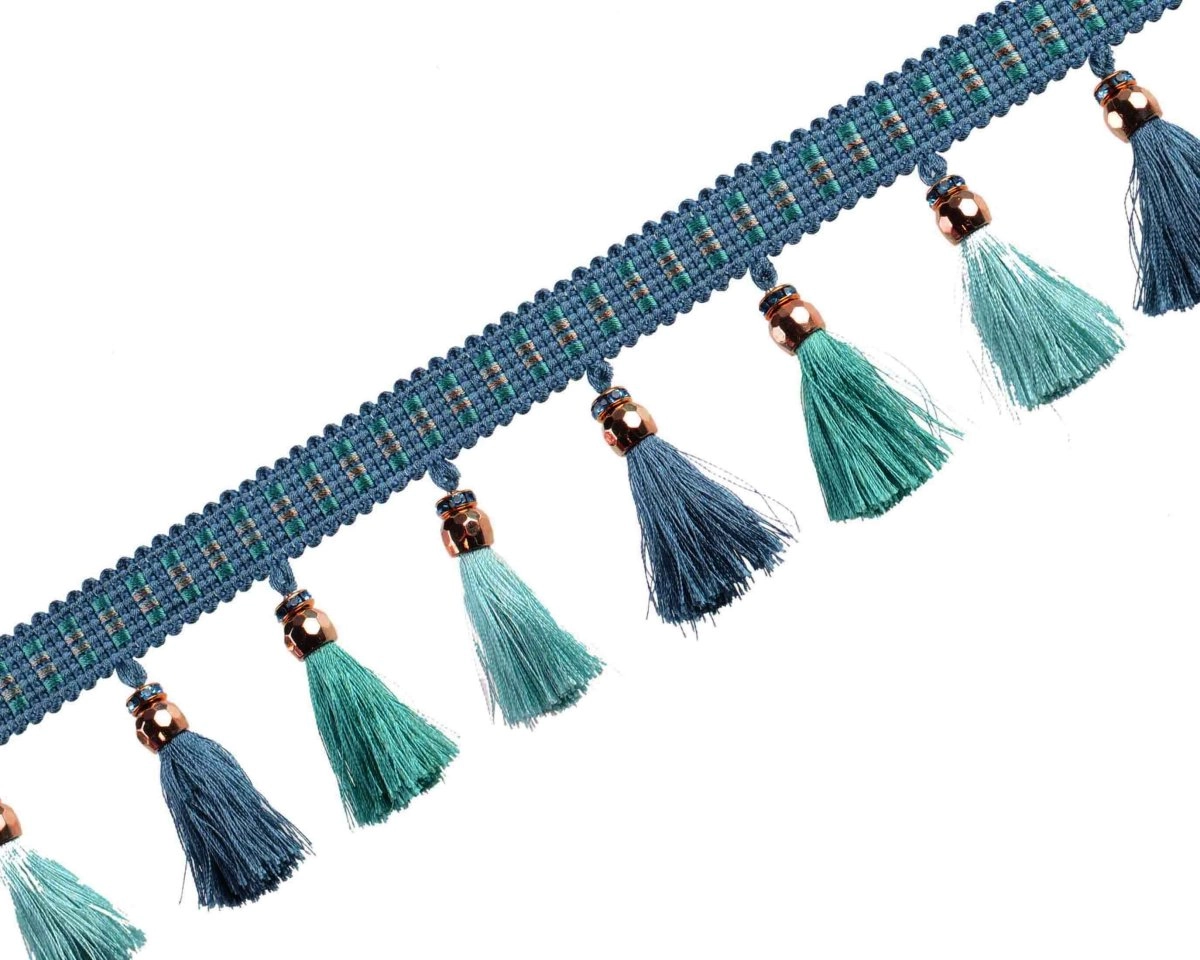 Tiana_Lagoon_weave.jpg
