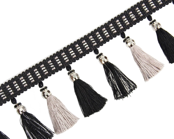 Tiana_Magpie_weave.jpg