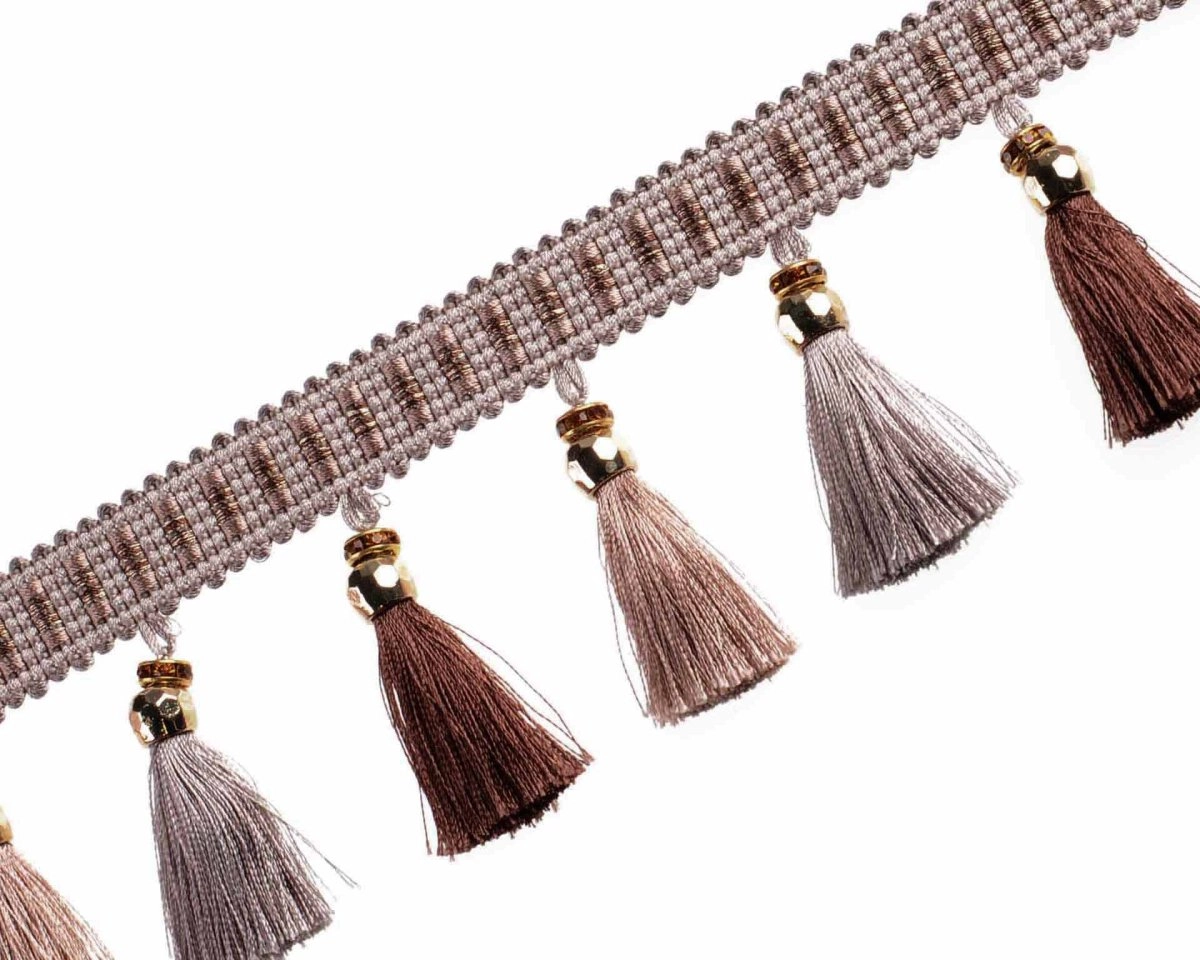 Tiana_Mahogany_weave.jpg