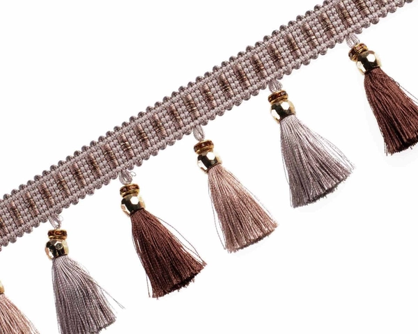 Tiana_Mahogany_weave.jpg