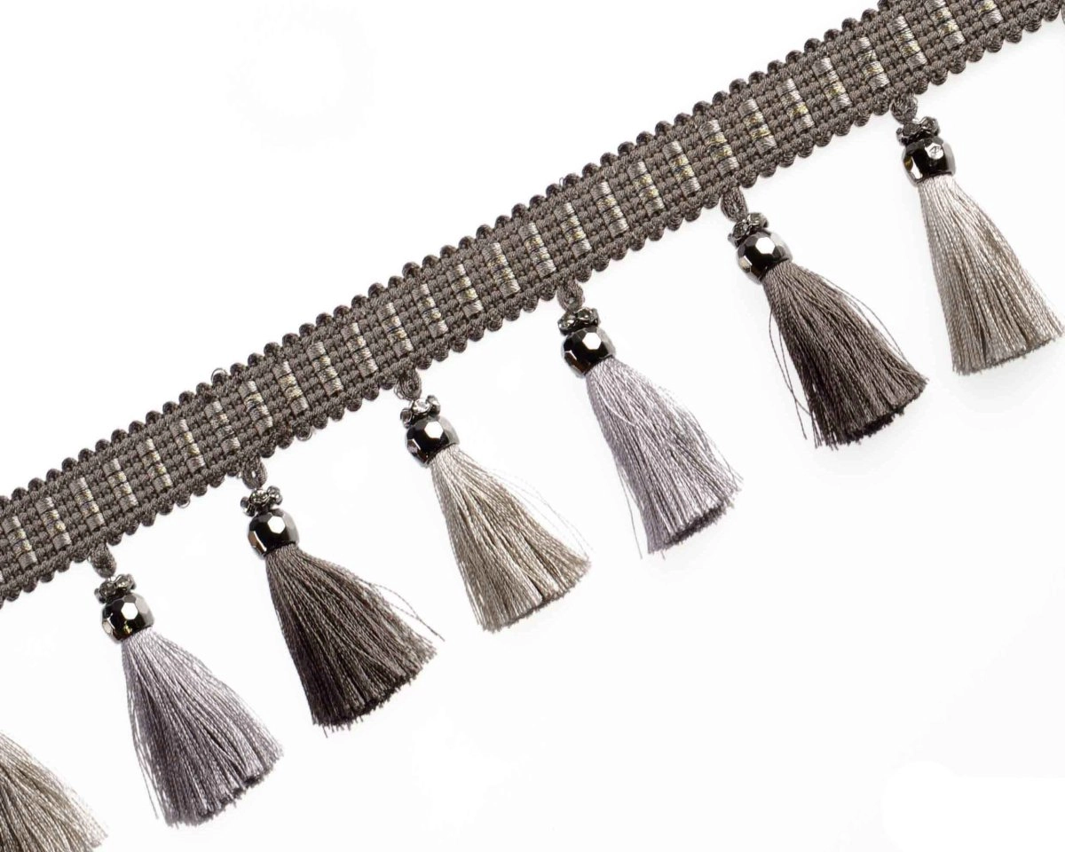 Tiana_Metal_weave.jpg