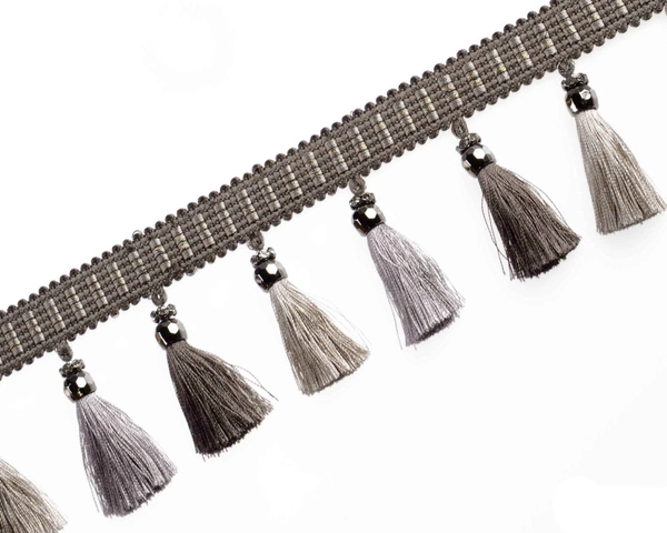 Tiana_Metal_weave.jpg